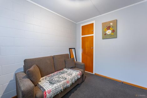 Photo of property in 1/34 Selwyn Street, Maori Hill, Timaru, 7910