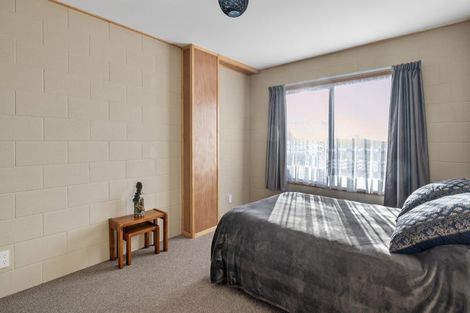 Photo of property in 48 Estuary View Road, Welcome Bay, Tauranga, 3112