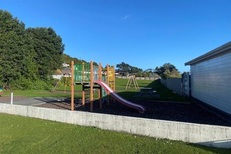 Photo of property in 3 Power Road, Karoro, Greymouth, 7805