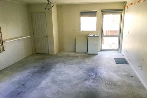 Photo of property in 209a Heale Street, Thames, 3500