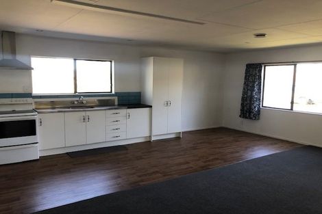 Photo of property in 68a Taharangi Street, Koutu, Rotorua, 3010