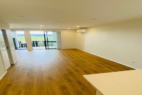 Photo of property in 13a Colin Chester Drive, Silverdale, 0932