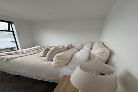 Photo of property in 630 Barbadoes Street, Edgeware, Christchurch, 8013