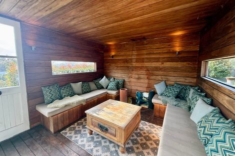 Photo of property in 105 Messenger Road, Stillwater, Silverdale, 0993