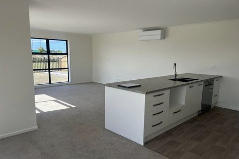 Photo of property in 22 Treedale Street, Belfast, Christchurch, 8051