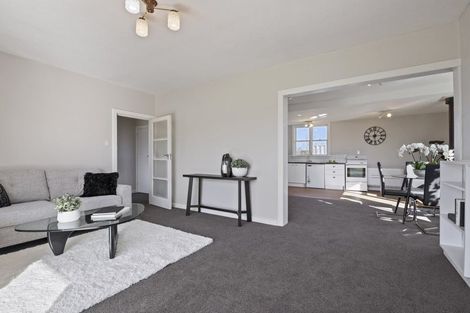 Photo of property in 3 Rata Street, Rangiora, 7400