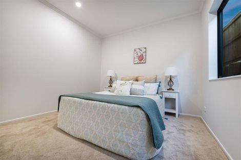 Photo of property in 39 Ta Moko Drive, Gulf Harbour, Whangaparaoa, 0930