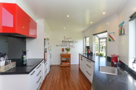 Photo of property in 59a Murphy Road, Taradale, Napier, 4112