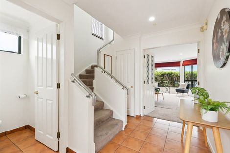 Photo of property in 5 Troy Street, Kilbirnie, Wellington, 6022