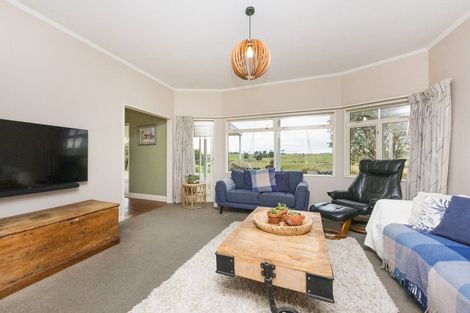 Photo of property in 780 Halcombe Road, Halcombe, 4775