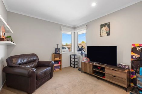 Photo of property in 2 Glencoe Court, Pyes Pa, Tauranga, 3112