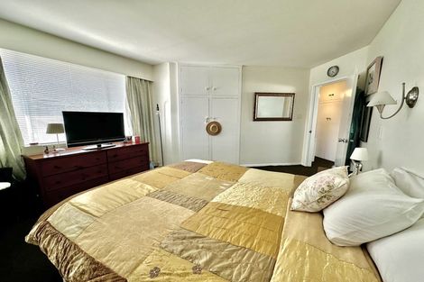 Photo of property in 37 Kinley Street, Rangiora, 7400