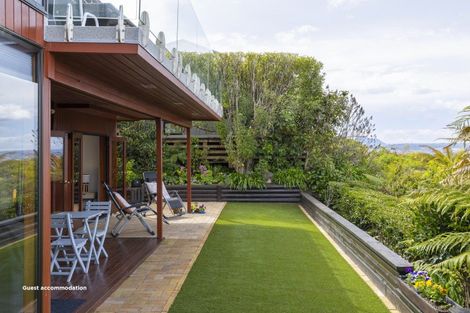 Photo of property in 39 Wakeman Road, Acacia Bay, Taupo, 3330