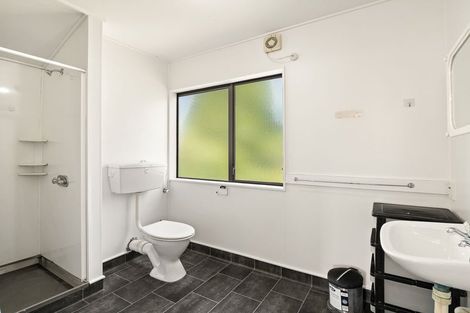 Photo of property in 9/543 George Street, North Dunedin, Dunedin, 9016