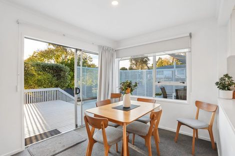 Photo of property in 7 Osman Street, Glen Eden, Auckland, 0602