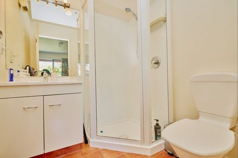 Photo of property in 41 Mcdonnell Road, Arrowtown, 9302