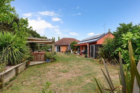 Photo of property in 16 Mansel Avenue, Hillcrest, Hamilton, 3216