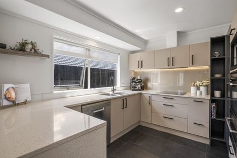 Photo of property in 224a Victoria Street West, Pukekohe, 2120