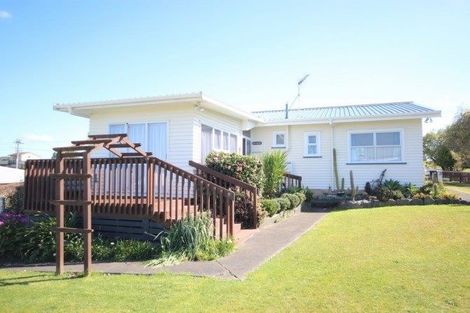 Photo of property in 18 Russell Road, Huntly, 3700