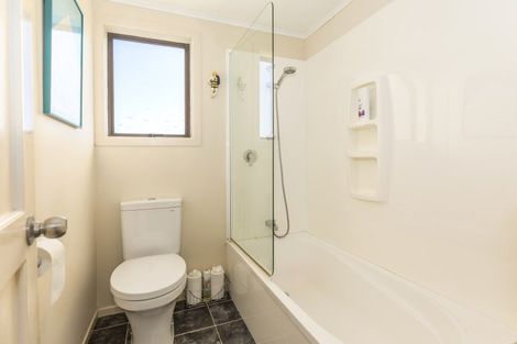 Photo of property in 14 Laika Avenue, Ti Point, Warkworth, 0985