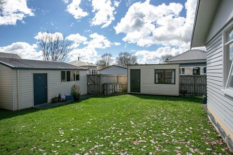 Photo of property in 49a Southey Street, Leamington, Cambridge, 3432