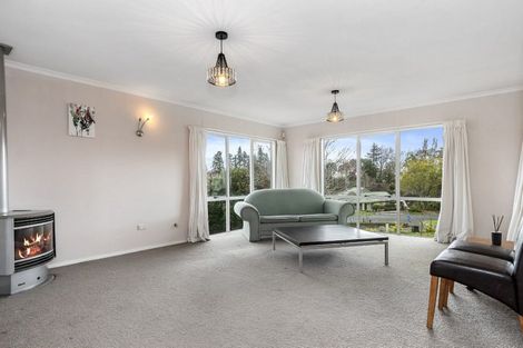 Photo of property in 30 Little John Drive, Bellevue, Tauranga, 3110