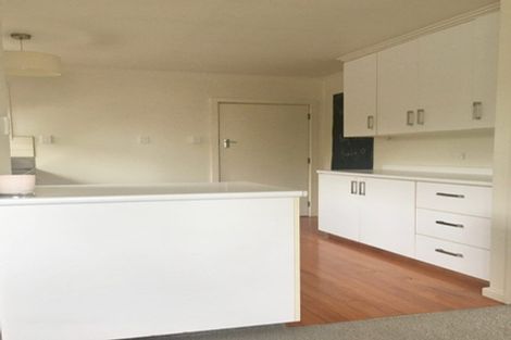 Photo of property in 4 Acton Street, Pleasant Point, 7903