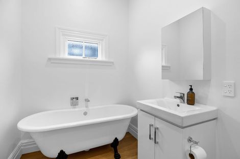 Photo of property in 50 Sherborne Street, St Albans, Christchurch, 8014