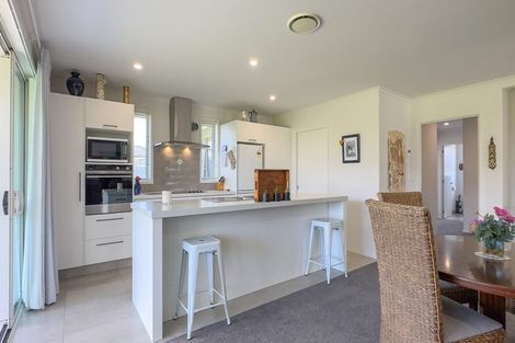 Photo of property in 16 Richardson Road, Matamata, 3400