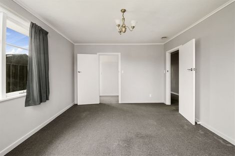 Photo of property in 15a Hikurangi Terrace, Taumarunui, 3920