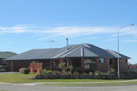 Photo of property in 1 Windsor Street, Marchwiel, Timaru, 7910