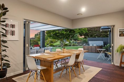 Photo of property in 42 Phillips Drive, Oropi, Tauranga, 3173