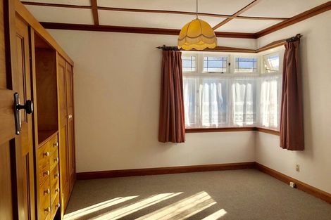 Photo of property in 67 Friend Street, Karori, Wellington, 6012