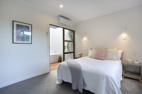 Photo of property in 7/103 Hinemoa Street, Birkenhead, Auckland, 0626