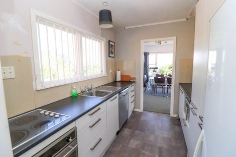 Photo of property in 6 Valder Place, Waiomu, Thames, 3575