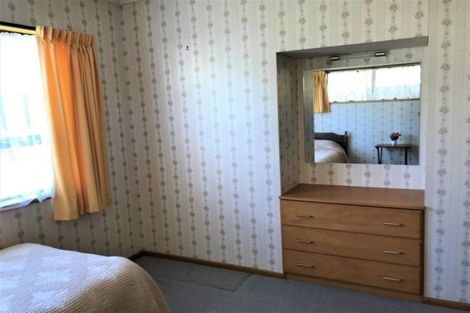 Photo of property in 13a Side Street, Clinton, 9534