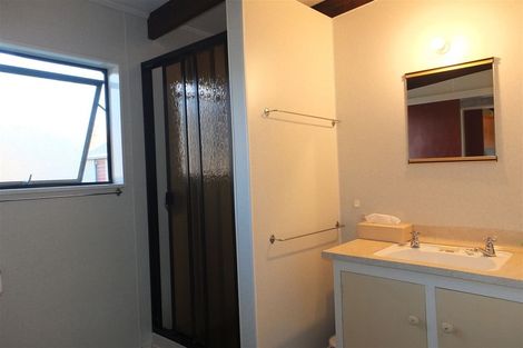 Photo of property in 8 Runa Terrace, Pleasant Point, 7903