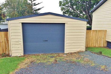 Photo of property in 344 Roscommon Road, Clendon Park, Auckland, 2103