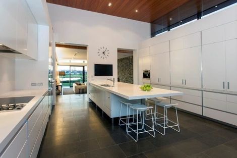 Photo of property in 63 Harts Creek Lane, Northwood, Christchurch, 8051