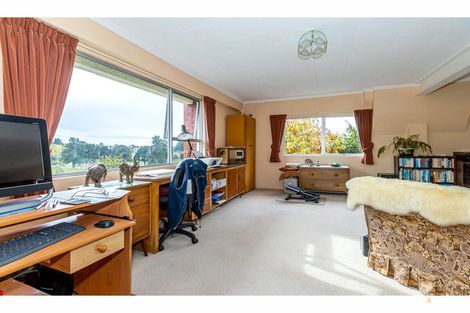 Photo of property in 209a Douglas Street, Highfield, Timaru, 7910