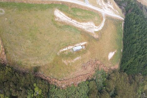 Photo of property in 99 Kahu Ridge, Taieri Beach, Taieri Mouth, 9091