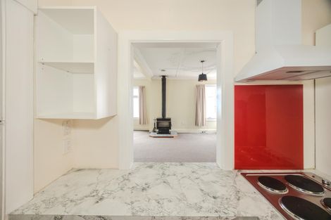 Photo of property in 88 Aln Street, Oamaru, 9400