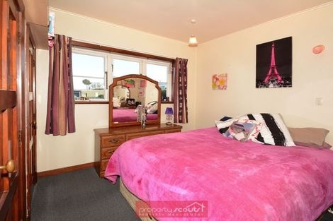 Photo of property in 23 Waimea Avenue, Calton Hill, Dunedin, 9012