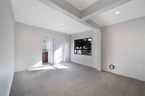 Photo of property in 301 Spur Road, Stillwater, Silverdale, 0993