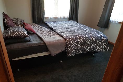 Photo of property in 11 Brownlee Avenue, Ngaruawahia, 3720