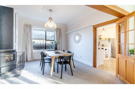 Photo of property in 30 Baird Street, Richmond, Invercargill, 9810