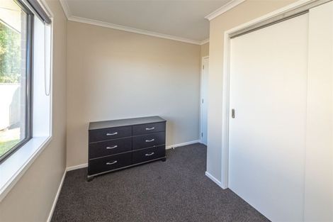 Photo of property in 19 Buckingham Place, Springvale, Whanganui, 4501