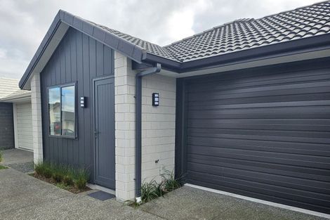 Photo of property in 9 Apostle Mews, Papamoa, 3118