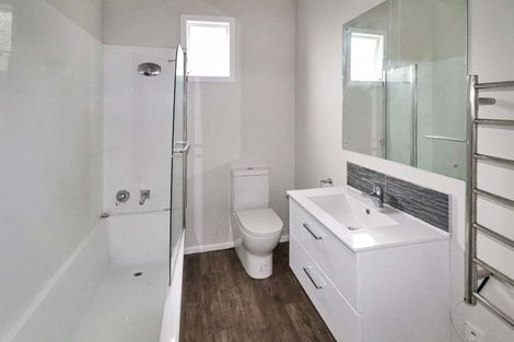 Photo of property in 29a Garden Road, Avalon, Lower Hutt, 5011