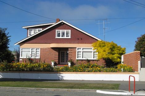 Photo of property in 22a Cain Street, Parkside, Timaru, 7910